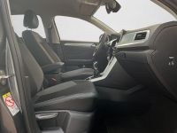 Volkswagen T-Roc - Vorschau Bild 5