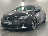 Opel Astra J GTC OPC 20 Zoll Xenon Dab Flexride - Opel: Opc