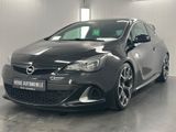 Opel Astra J GTC OPC 20 Zoll Xenon Dab Flexride - Opel: Gtc Opc