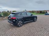 Mercedes-Benz GLA 180 DCT - - Mercedes-Benz GLA 180: Von Privat