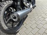 Moto Guzzi V7 Stone - Offers