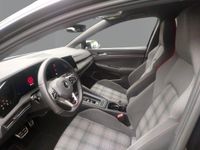 Volkswagen Golf - Vorschau Bild 9
