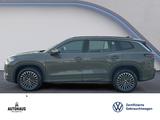 Volkswagen Tayron Life 2.0 TDI DSG 4M AHK KAMERA NAV SHZ - VW Tayron Diesel Gebrauchtwagen