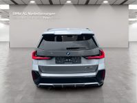 BMW X1 - Vorschau Bild 9