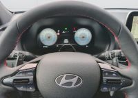 Hyundai i30 - Vorschau Bild 8