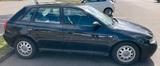 Audi A3 1.9TDI 96kW Attraction Attraction