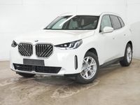 BMW X3 - Vorschau Bild 1