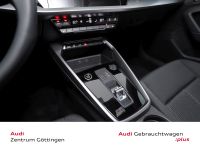Audi A3 - Vorschau Bild 14