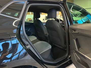 Seat Ibiza Xcellence *Navi*Virtuel*Sitzh.*