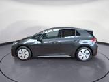 Volkswagen ID.3 Performance Upgrade Pro Tech *PANO*HEAD-UP* - Volkswagen ID.3: Pro Tech