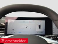 MG HS - Vorschau Bild 13