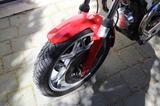 Moto Guzzi Le Mans 3 III TOP Liebhaberfahrzeug! - Offers