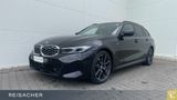 BMW M340i xDrive Tou LCPro.AHK,HuD,RFK,adLED,H/K - BMW M340i aus 2023