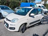 Fiat Panda 1.3 MJT S&S Easy - Fiat Panda EASY mit Diesel-Antrieb