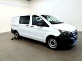Mercedes-Benz Vito 114 Mixto,6 Sitzer,Klima,Navi,Tempomat - Angebote