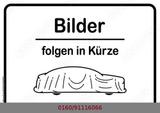 Nissan Pathfinder 2.5 dCi LE XENON|LEDER|AHK|SH| - Nissan Pathfinder mit Diesel-Antrieb: Automatik