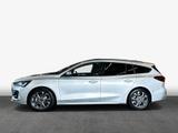 Ford Focus Turnier 1.0 EcoBoost Start-Stopp ST-LINE X - Ford Focus: ST Turnier