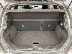 FORD FIESTA EcoBoost 1.0