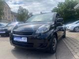 Daihatsu Sirion 1,0*SEHR GEPFLEGT*2.HAND*TÜV+AU 05.2028 - Daihatsu Sirion: 1.0