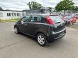 Fiat Grande Punto 1.4 16V Emotion KLIMA Ohne TÜV... - Fiat Grande Punto in Mainz