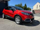 Renault Captur 120 XMOD ENERGY *Automatik* - Renault Captur: Xmod