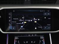 Audi S7 - Vorschau Bild 18