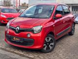 Renault Twingo Dynamique*66TKM*SCHECKHEFT*TEMPOMAT*KLIMA - Renault Twingo in Wuppertal