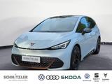 Cupra Born WÄRMEPUMPE/PANO/NAVI/RFK/SHZ/ACC+++ - Cupra Born mit Schiebedach