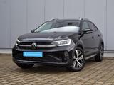 Volkswagen Taigo 1.0 TSI DSG Style IQ.DRIVE-PAKET/MATRIX/IN - VW Taigo Gebrauchtwagen