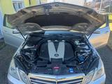 Mercedes-Benz 350 - Mercedes-Benz 350 Kombi Gebrauchtwagen
