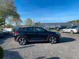 Hyundai TUCSON BLUE ADVANTAGE 2WD/AUTOMATIK/KAMERA/NAVI - Hyundai TUCSON: Advantage