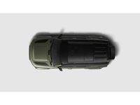 Land Rover Defender - Vorschau Bild 5