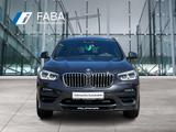 ALPINA XD4 S/T HA/KA LED AHK - ALPINA XD4 Gebrauchtwagen