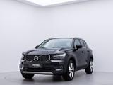 Volvo XC40 Inscription/NAVI/RFK/PDC/SHZ/ - Volvo XC40 mit Hybrid-Antrieb