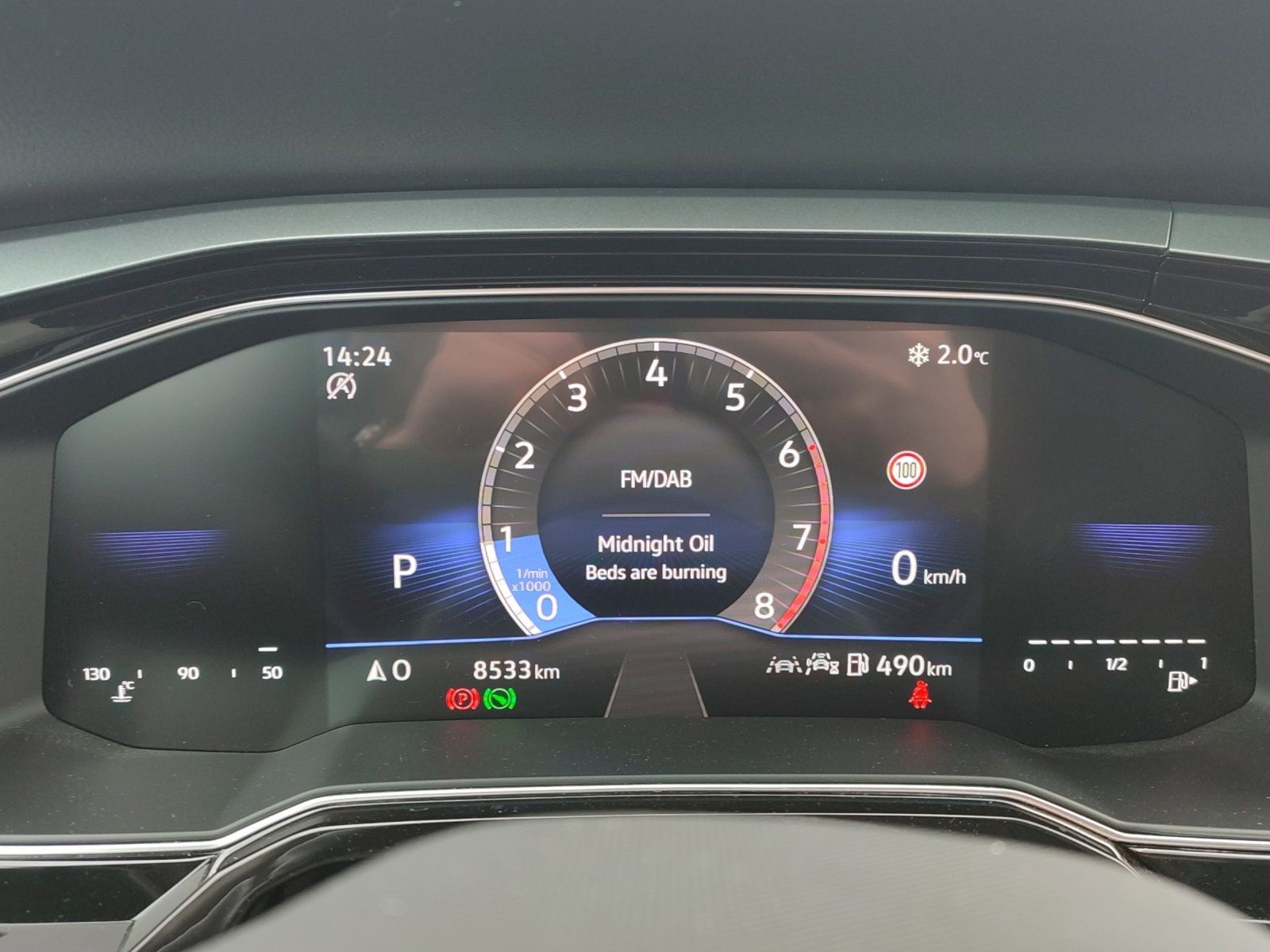 Volkswagen Polo - Bild 12