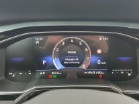 Volkswagen Polo - Vorschau Bild 12