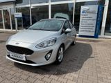 Ford Fiesta 1.0 70kW SH PDC Allwetter/Alu DAB uvm - Ford Fiesta: 7