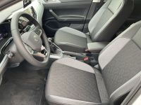 Volkswagen Polo - Vorschau Bild 9