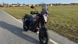 KTM Super Adventure 1290 S Akra, aus  1. Hand  - Angebote