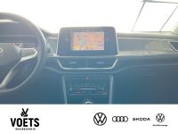 Volkswagen T-Roc - Vorschau Bild 9