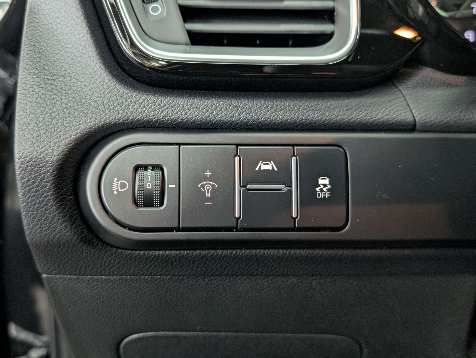 Fahrzeugabbildung Kia cee'd / Ceed 1.5 T-GDI Ultimate Style-Pk SCC JBL