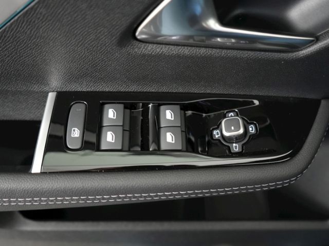 Astra L ST GS AT+AHK+LED MATRIX+NAVI+360 GRAD KA