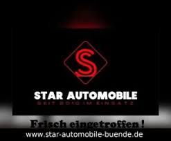 Angebot ansehen Renault Trafic