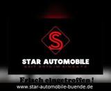 Seat Alhambra 2.0 TDI Ecomotive Reference-Kamera-AHK - gebrauchte Seat Alhambra aus dem Jahr 2015
