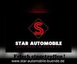 Mazda MX-5 1.8 Energy -Klima-LM - Mazda MX-5: Energy