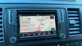 VW T6 Caravelle Comfortline 4Motion/Navi/Kamera/AHK - Thumbnail 21