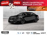 BMW M5 Limousine - BMW M5 Neuwagen