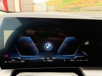 BMW 220 Active Tourer - Vorschau Bild 15