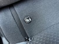 Opel Frontera - Vorschau Bild 19