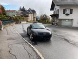 Audi TT Coupe 1.8T 132 kW - Turbo und Kat NEU